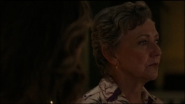 NCIS Hawaii - Season 01 Episode 06